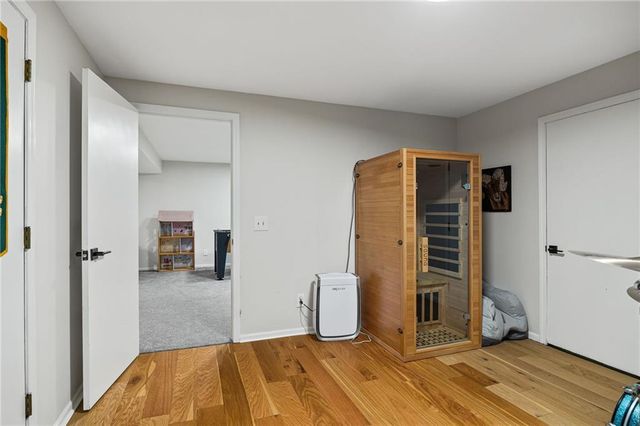 5900 Palomino Drive, St Joseph, MO 64505