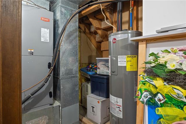 5900 Palomino Drive, St Joseph, MO 64505