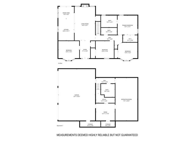 5900 Palomino Drive, St Joseph, MO 64505