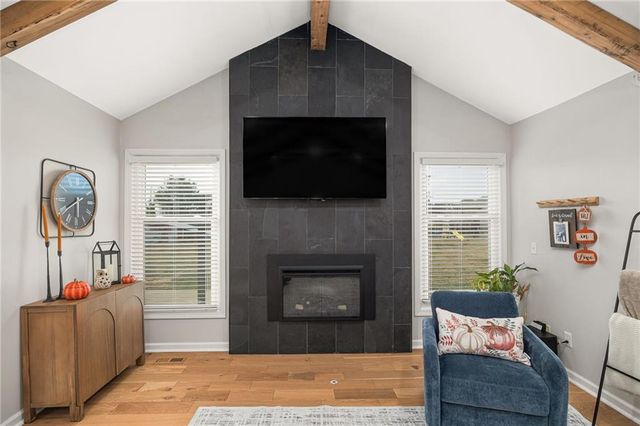 5900 Palomino Drive, St Joseph, MO 64505