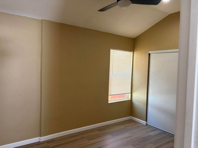 540 S 28th, San Diego, CA 92102