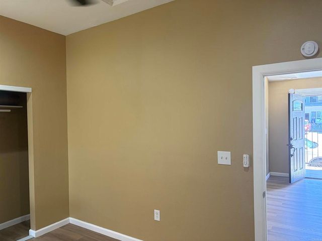 540 S 28th, San Diego, CA 92102