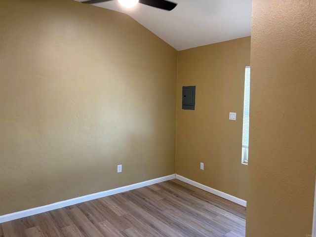 540 S 28th, San Diego, CA 92102