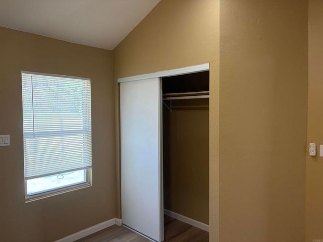 540 S 28th, San Diego, CA 92102