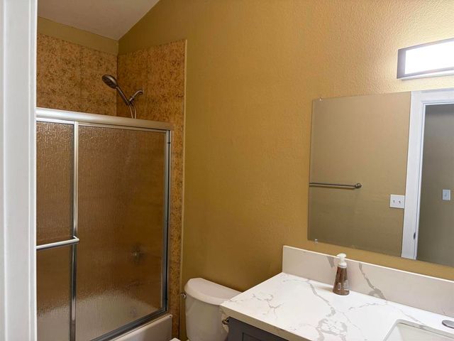 540 S 28th, San Diego, CA 92102