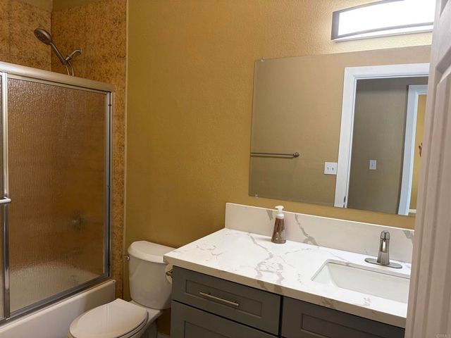 540 S 28th, San Diego, CA 92102