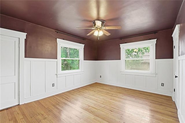 3925 Manheim Road, Kansas City, MO 64110