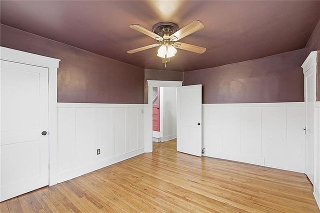 3925 Manheim Road, Kansas City, MO 64110