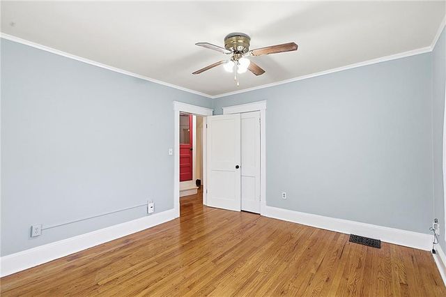 3925 Manheim Road, Kansas City, MO 64110