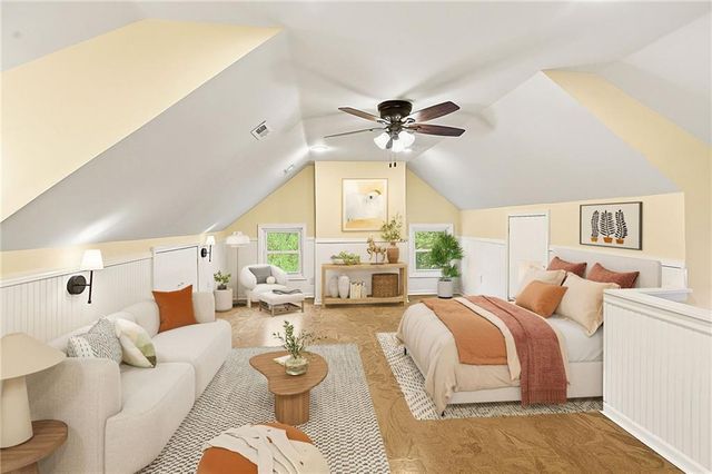 3925 Manheim Road, Kansas City, MO 64110