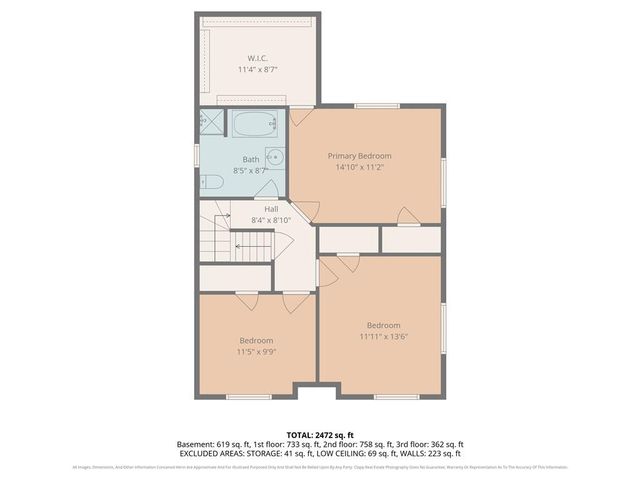 3925 Manheim Road, Kansas City, MO 64110