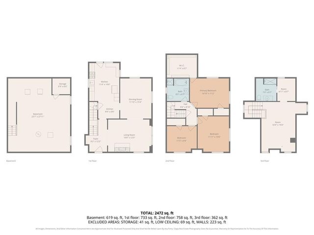 3925 Manheim Road, Kansas City, MO 64110