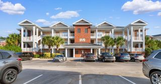 1101 Louise Costin Ln. # 1513, Murrells Inlet, SC 29576