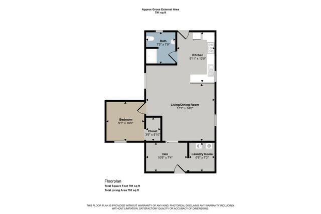 1204 Witham Road, Muskegon, MI 49445