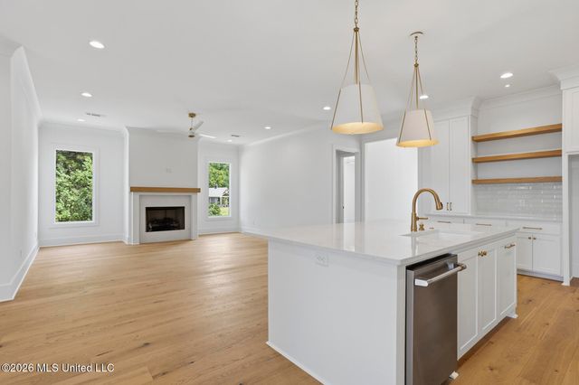 438 Whittington Circle, Madison, MS 39110