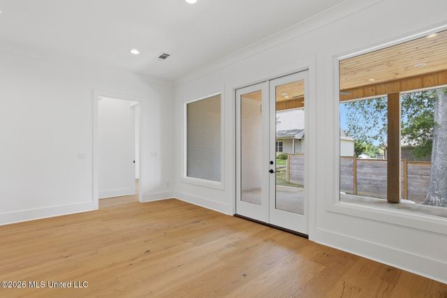 438 Whittington Circle, Madison, MS 39110