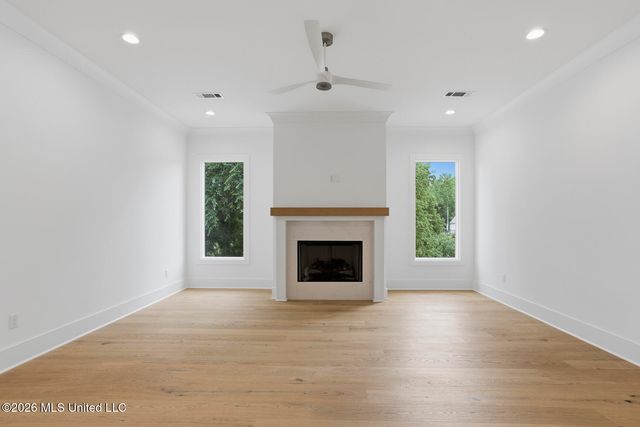 438 Whittington Circle, Madison, MS 39110