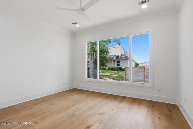 438 Whittington Circle, Madison, MS 39110