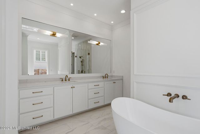 438 Whittington Circle, Madison, MS 39110
