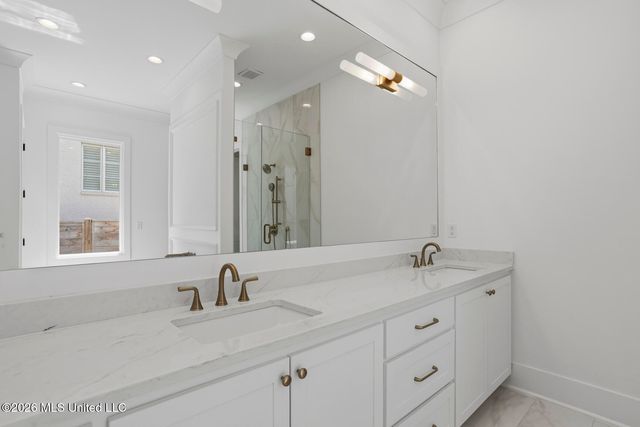438 Whittington Circle, Madison, MS 39110