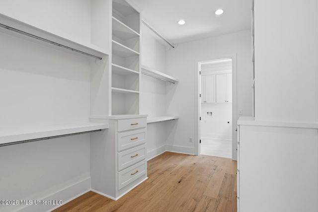 438 Whittington Circle, Madison, MS 39110