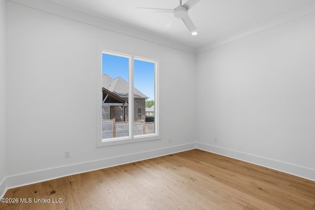 438 Whittington Circle, Madison, MS 39110