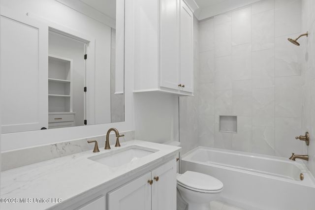 438 Whittington Circle, Madison, MS 39110