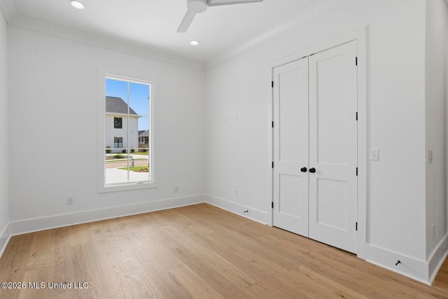 438 Whittington Circle, Madison, MS 39110