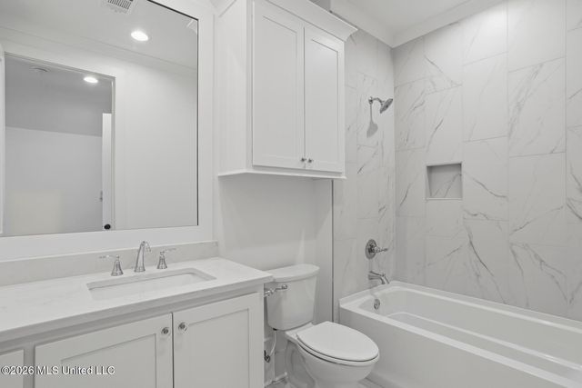 438 Whittington Circle, Madison, MS 39110