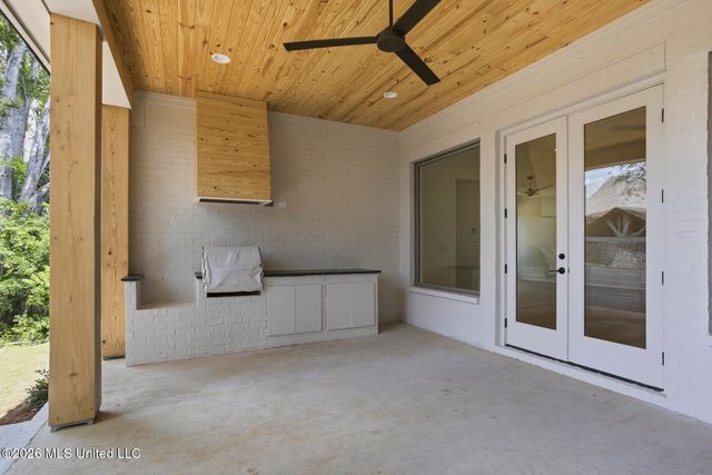 438 Whittington Circle, Madison, MS 39110