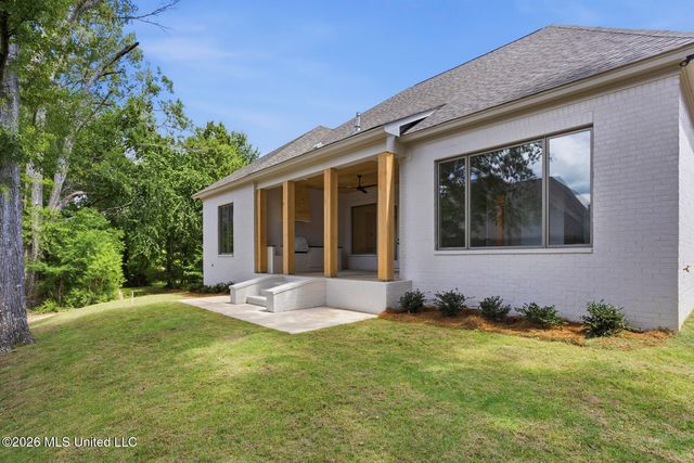 438 Whittington Circle, Madison, MS 39110