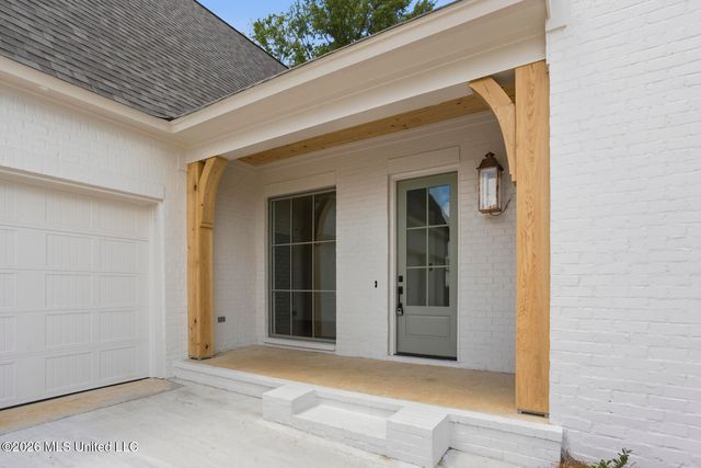 438 Whittington Circle, Madison, MS 39110