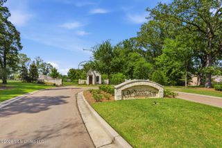 438 Whittington Circle, Madison, MS 39110