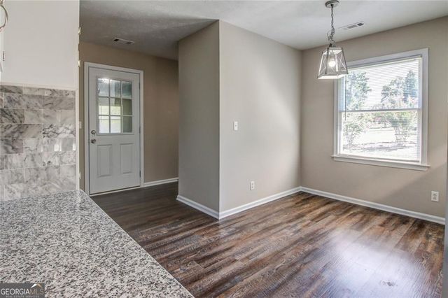 3333 Old Salem Road SE, Conyers, GA 30013