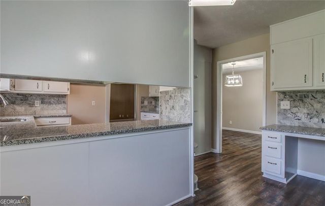 3333 Old Salem Road SE, Conyers, GA 30013