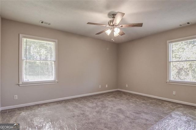 3333 Old Salem Road SE, Conyers, GA 30013