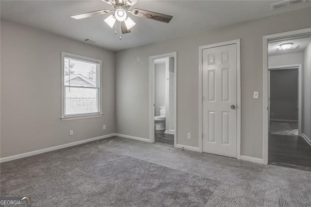 3333 Old Salem Road SE, Conyers, GA 30013