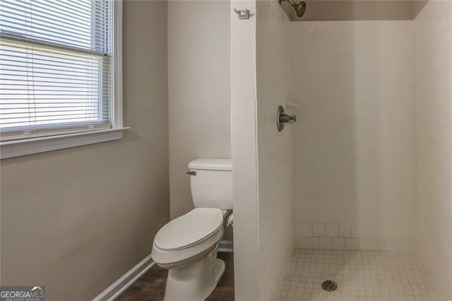 3333 Old Salem Road SE, Conyers, GA 30013