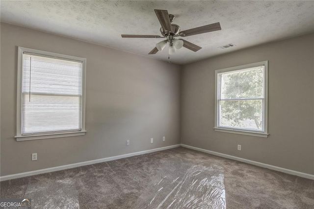 3333 Old Salem Road SE, Conyers, GA 30013