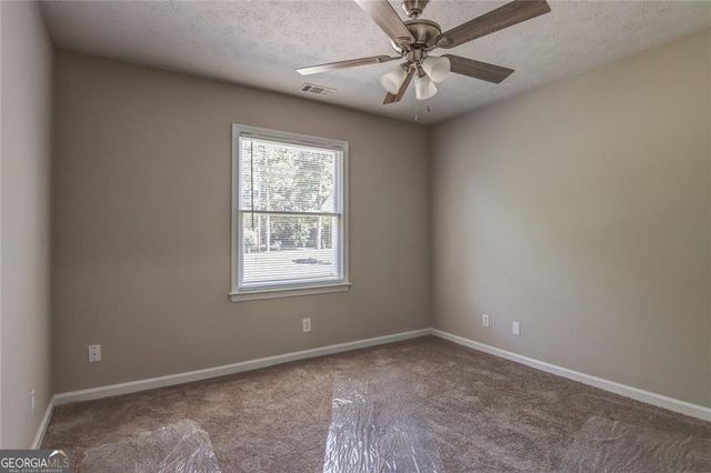 3333 Old Salem Road SE, Conyers, GA 30013