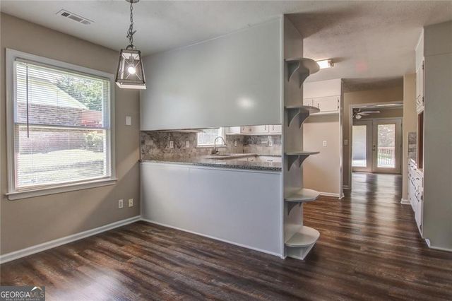 3333 Old Salem Road SE, Conyers, GA 30013