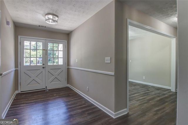 3333 Old Salem Road SE, Conyers, GA 30013