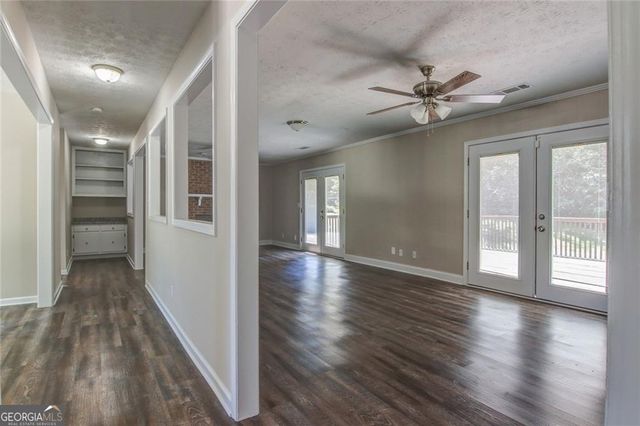 3333 Old Salem Road SE, Conyers, GA 30013