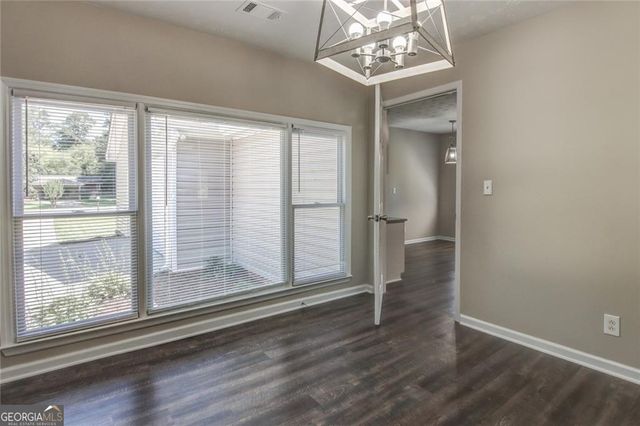 3333 Old Salem Road SE, Conyers, GA 30013