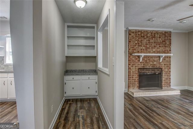 3333 Old Salem Road SE, Conyers, GA 30013