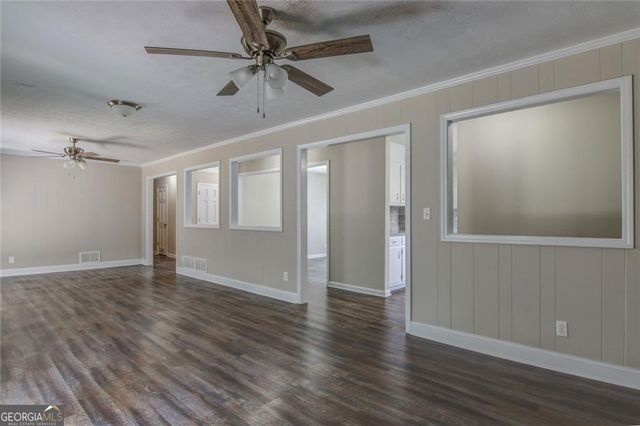 3333 Old Salem Road SE, Conyers, GA 30013