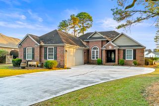 4119 Westchester Ct., Myrtle Beach, SC 29579
