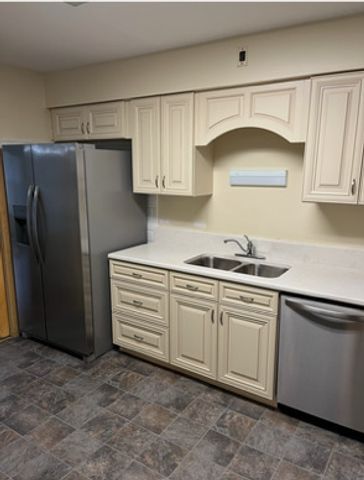 9222 Kildare Avenue, Skokie, IL 60076