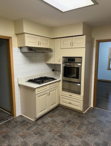 9222 Kildare Avenue, Skokie, IL 60076