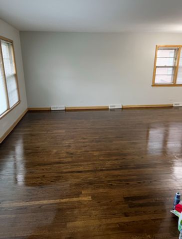 9222 Kildare Avenue, Skokie, IL 60076